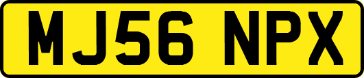 MJ56NPX