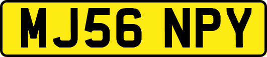 MJ56NPY