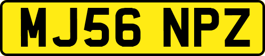 MJ56NPZ