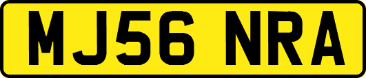 MJ56NRA