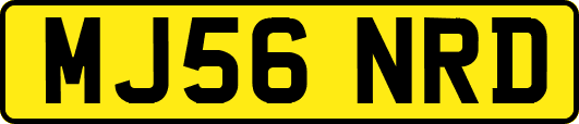 MJ56NRD
