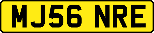 MJ56NRE