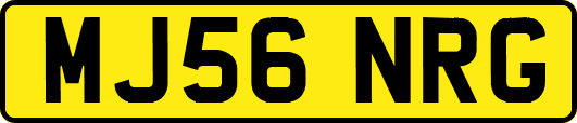 MJ56NRG