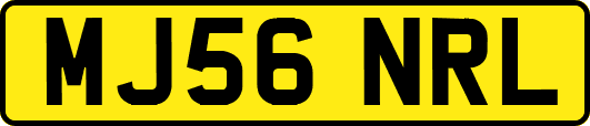 MJ56NRL