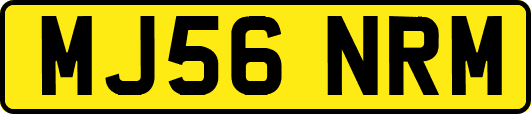MJ56NRM