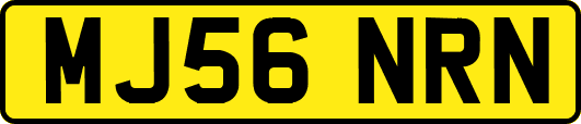 MJ56NRN