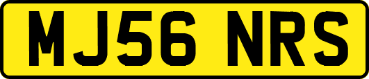 MJ56NRS