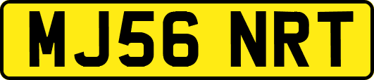 MJ56NRT