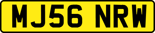 MJ56NRW