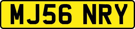 MJ56NRY