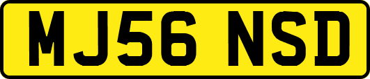 MJ56NSD
