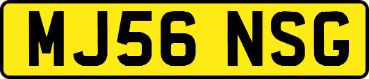 MJ56NSG