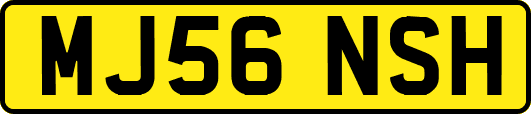 MJ56NSH