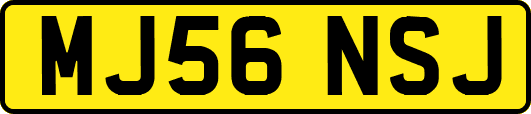 MJ56NSJ