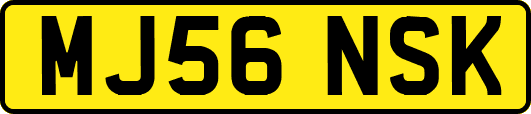 MJ56NSK
