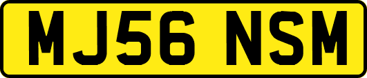 MJ56NSM