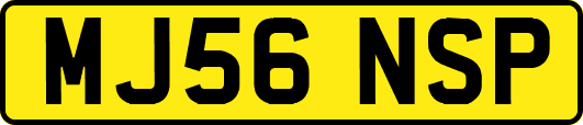 MJ56NSP