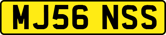 MJ56NSS