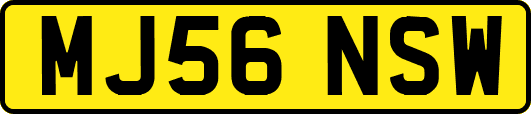 MJ56NSW