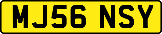MJ56NSY