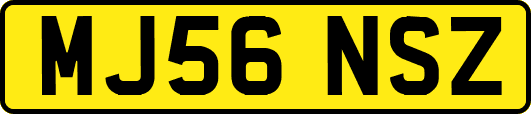 MJ56NSZ