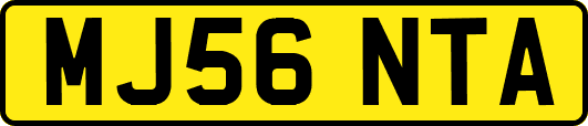 MJ56NTA
