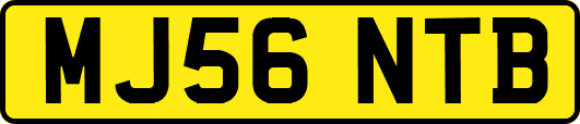 MJ56NTB