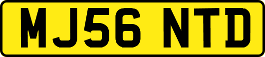 MJ56NTD