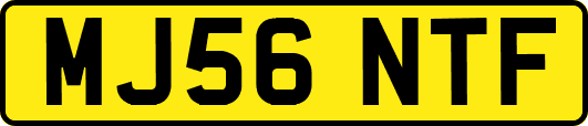 MJ56NTF
