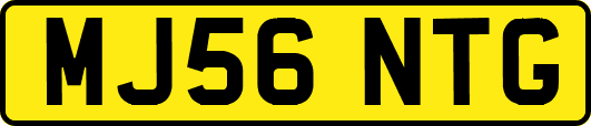 MJ56NTG