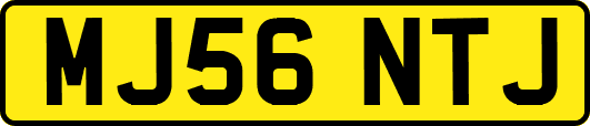 MJ56NTJ