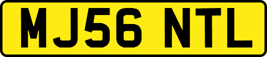MJ56NTL