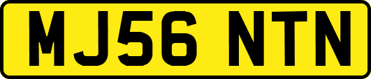 MJ56NTN