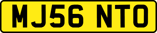 MJ56NTO