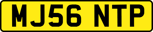 MJ56NTP