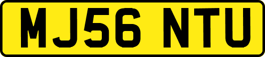 MJ56NTU