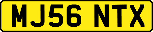 MJ56NTX