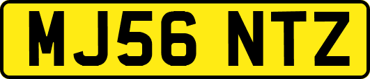 MJ56NTZ