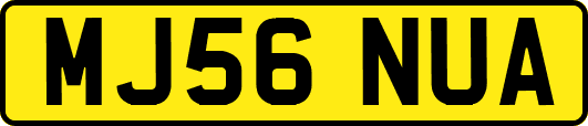 MJ56NUA