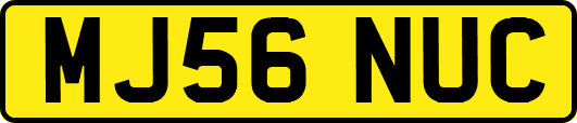 MJ56NUC