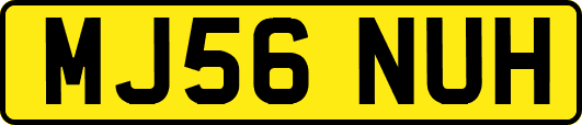MJ56NUH
