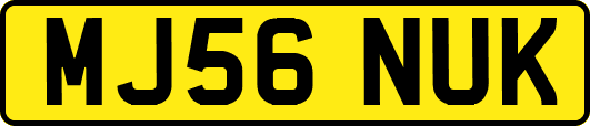 MJ56NUK