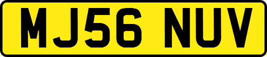 MJ56NUV