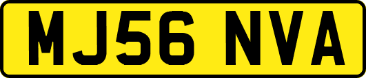 MJ56NVA