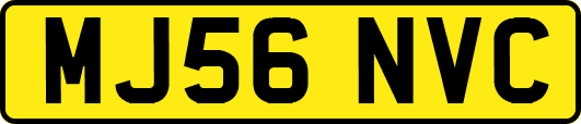 MJ56NVC
