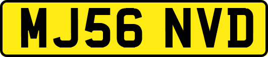 MJ56NVD