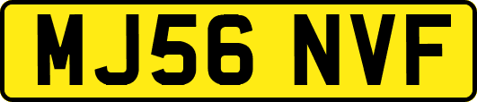MJ56NVF