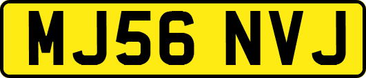 MJ56NVJ