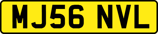 MJ56NVL