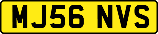 MJ56NVS